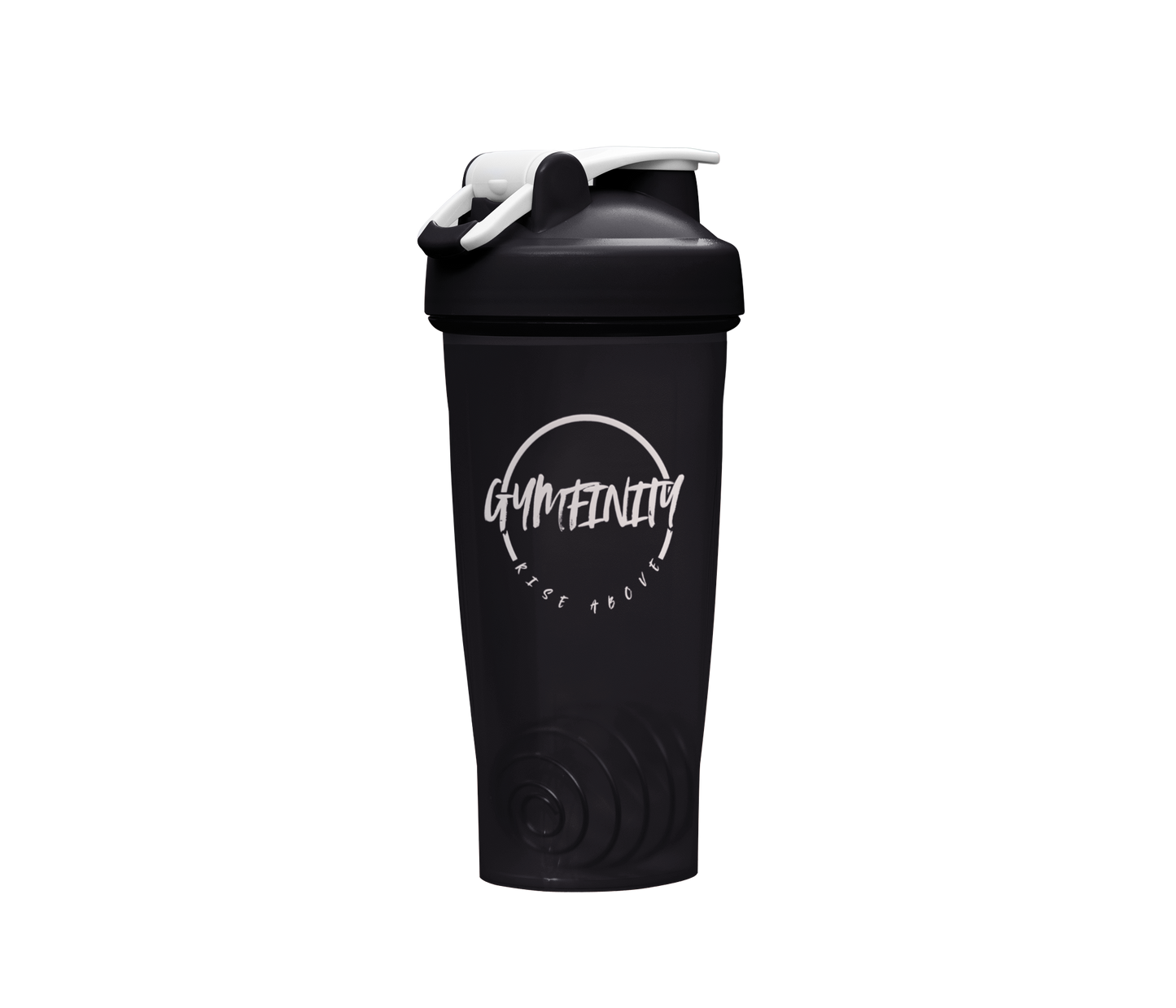 Black Shaker