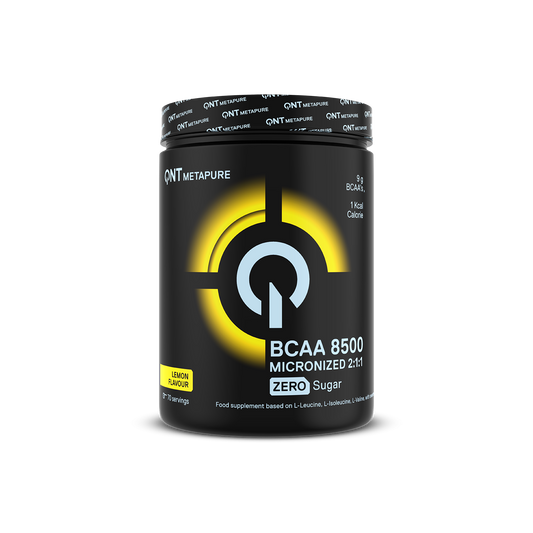 BCAA 8500 | 350 g