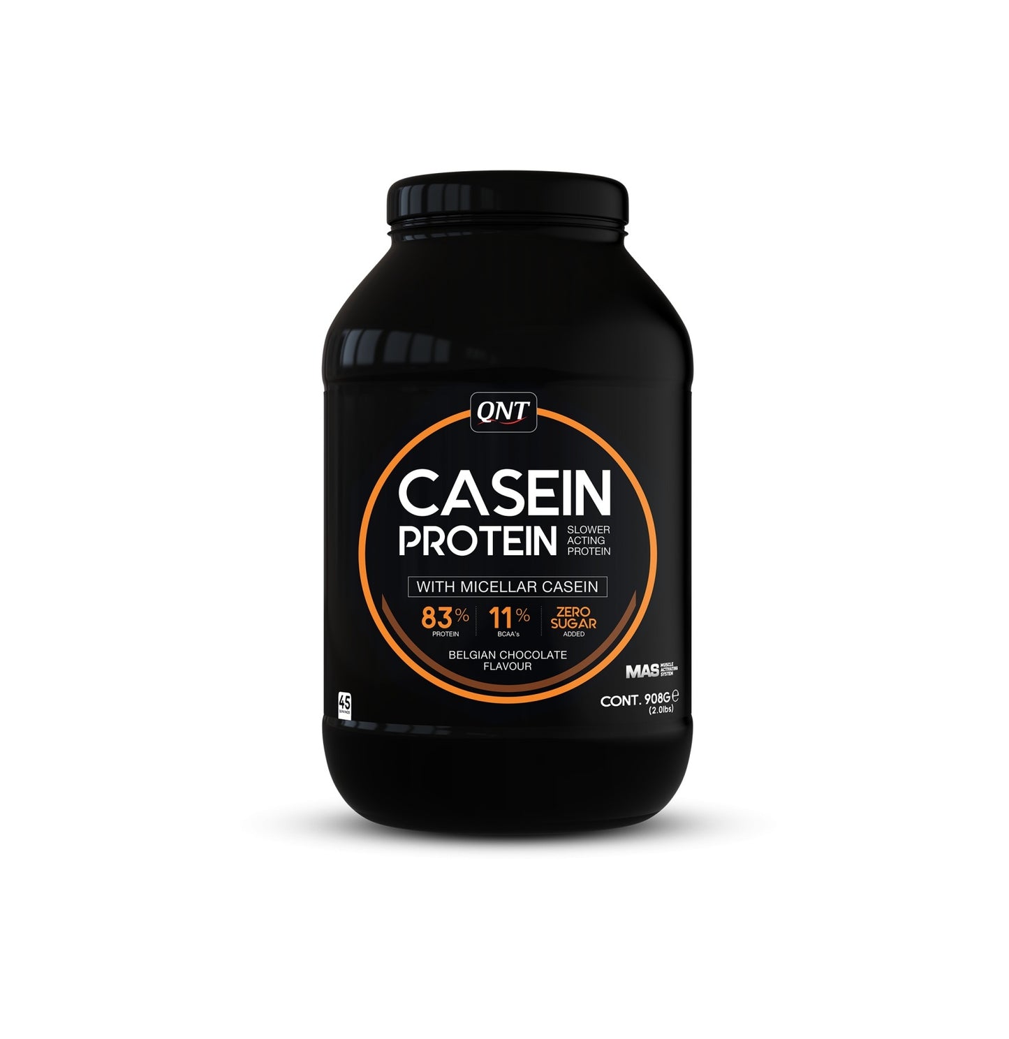 Casein Protein Micellar | 908 g
