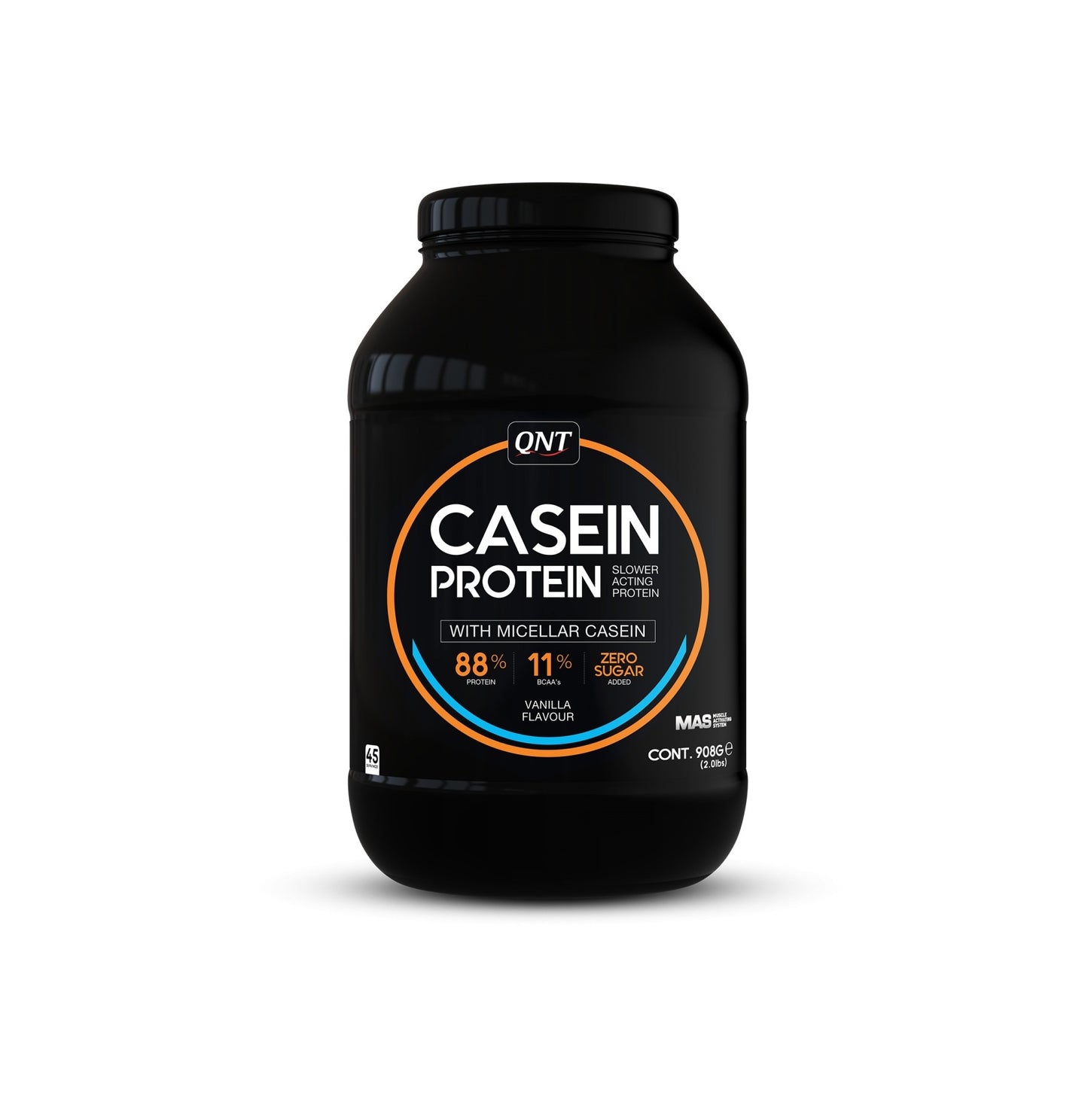 Casein Protein Micellar | 908 g
