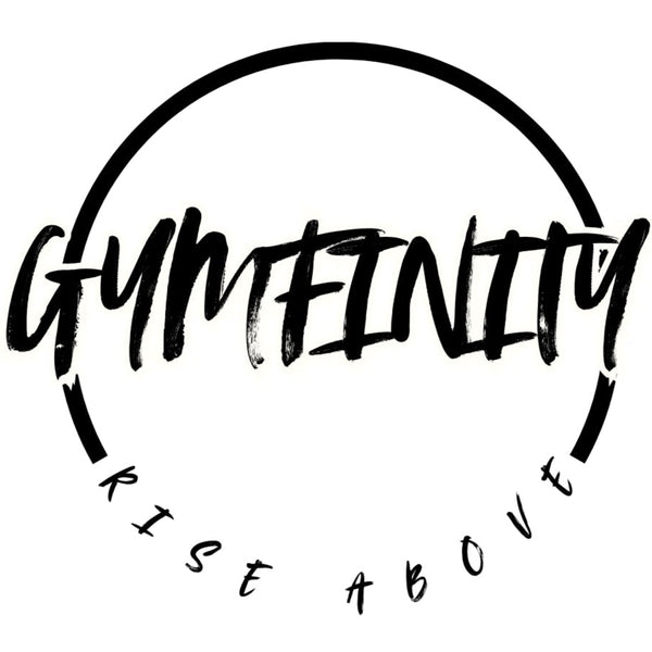 GymFinity