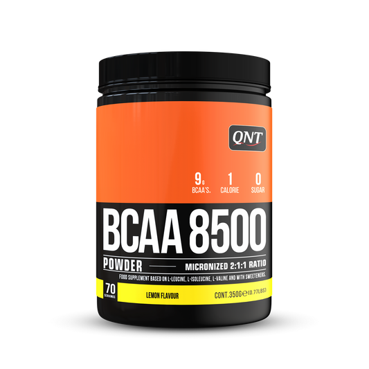 BCAA 8500 | 350 g