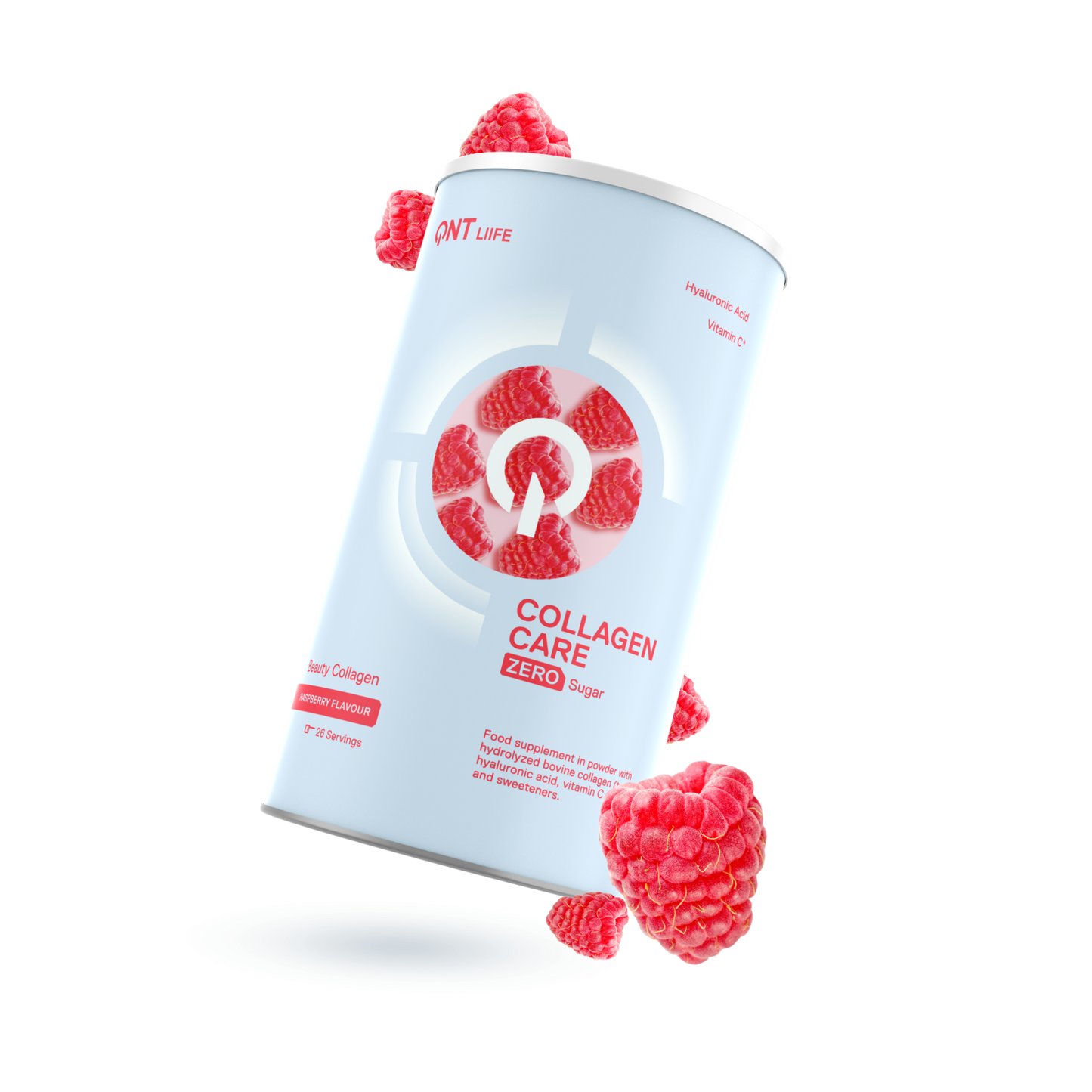 Collagen Care | 390 g