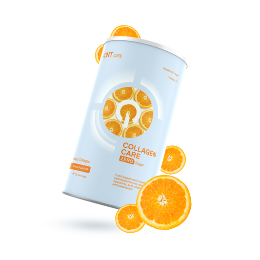 Collagen Care | 390 g