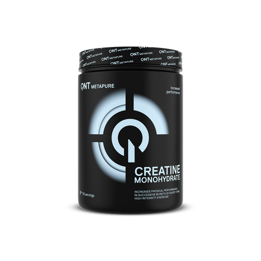 Creatine Monohydrate | 300 g