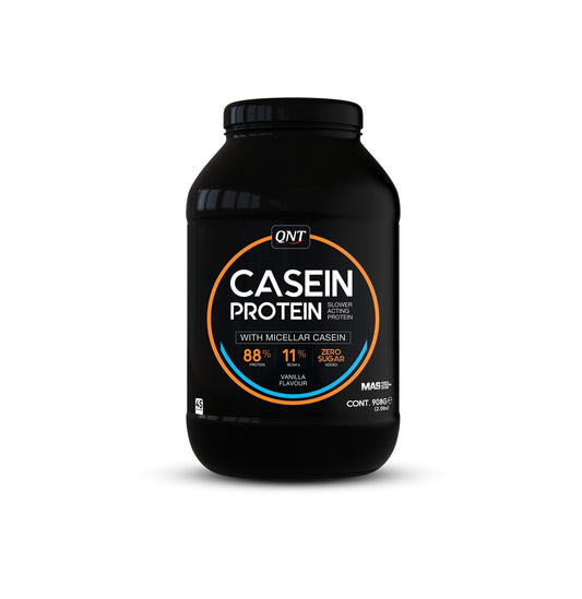 Casein Protein Micellar | 908 g