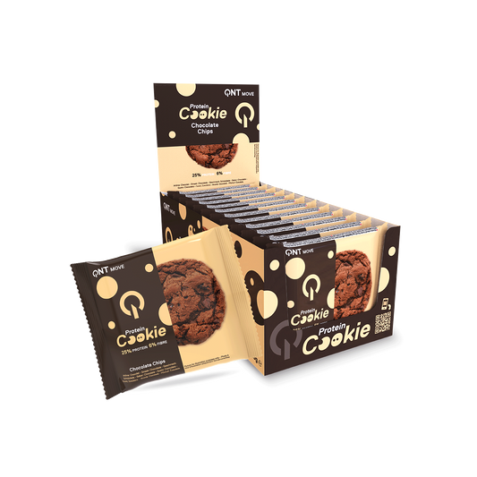 Protein Cookie | 60 g