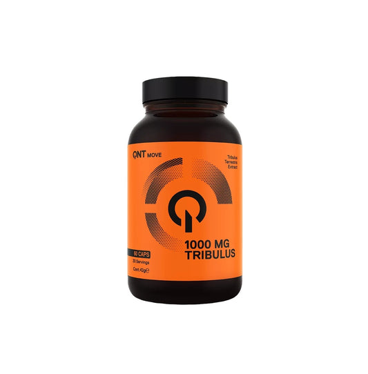 Tribulus 1000 mg | 60 caps